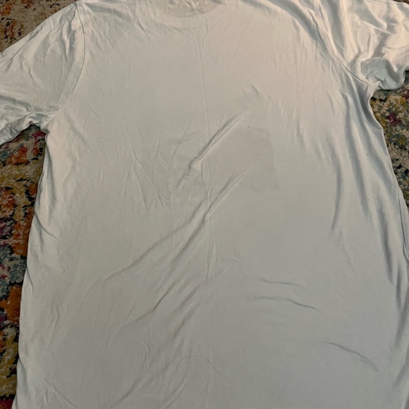 Yellowstone Shirt - Picture 4 of 4